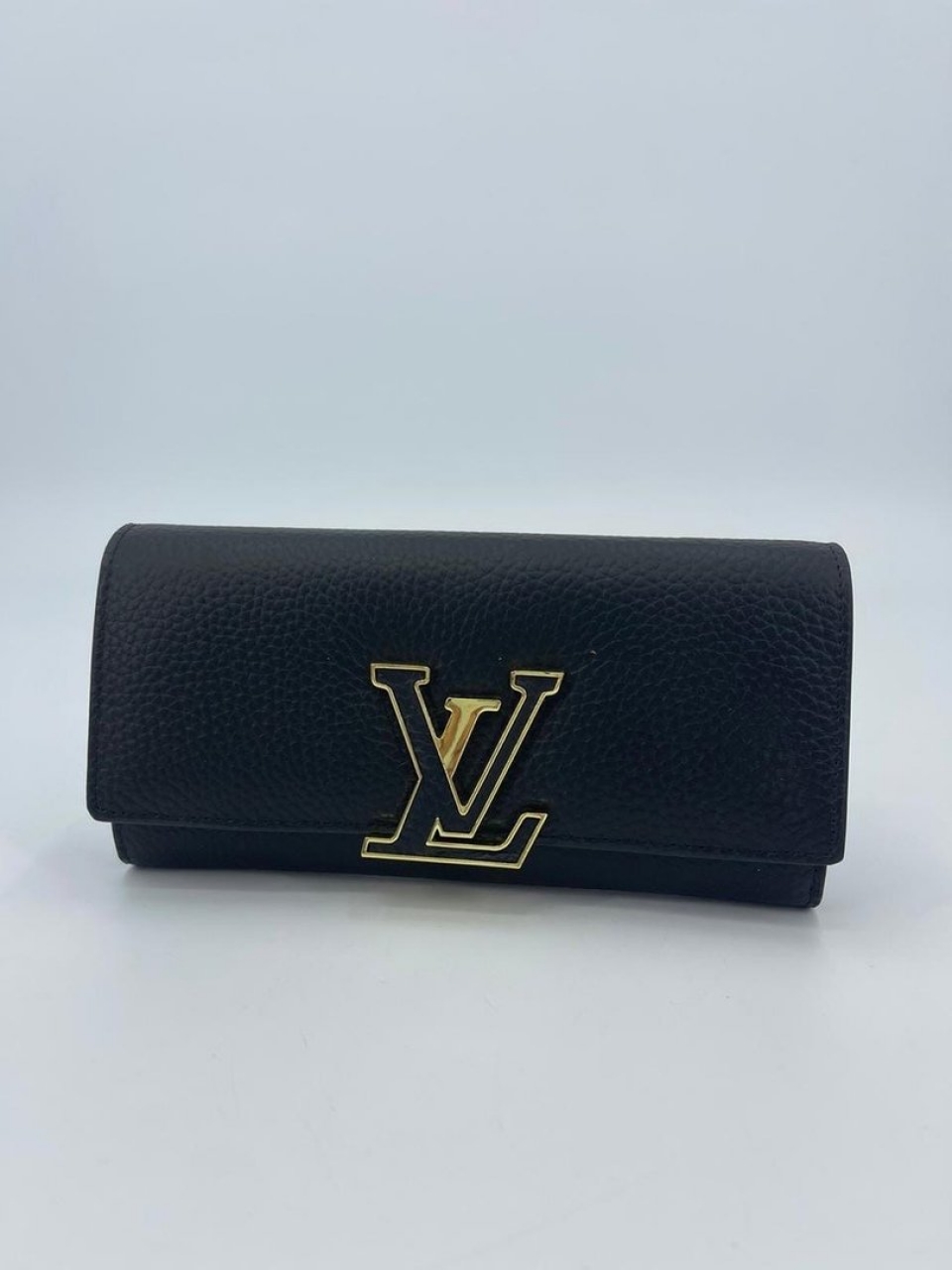 Портмоне Louis Vuitton